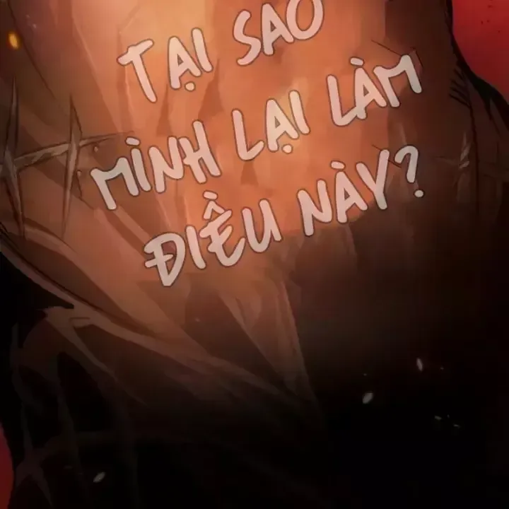 Trang 119