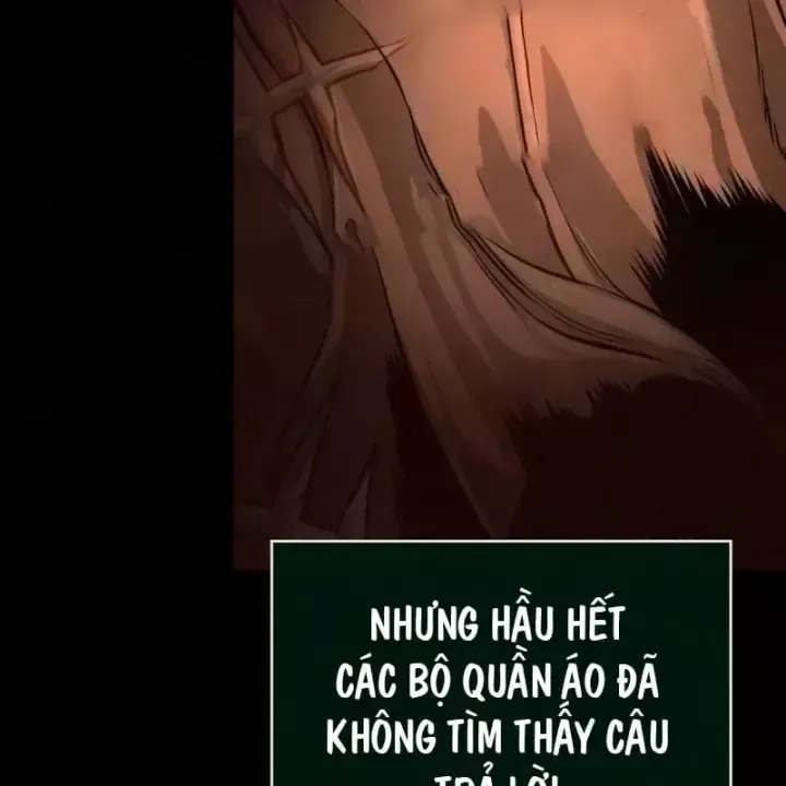 Trang 124