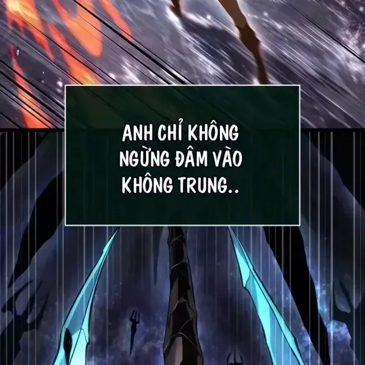 Trang 135