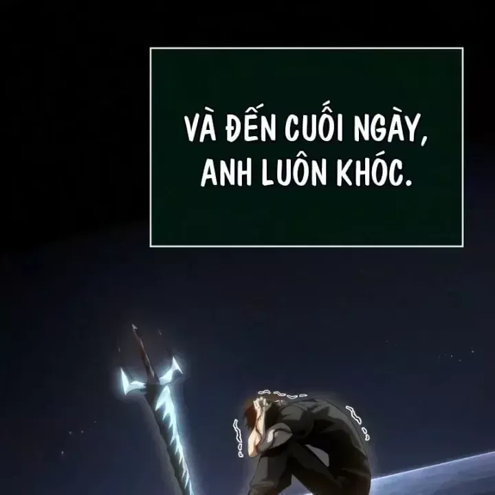 Trang 147
