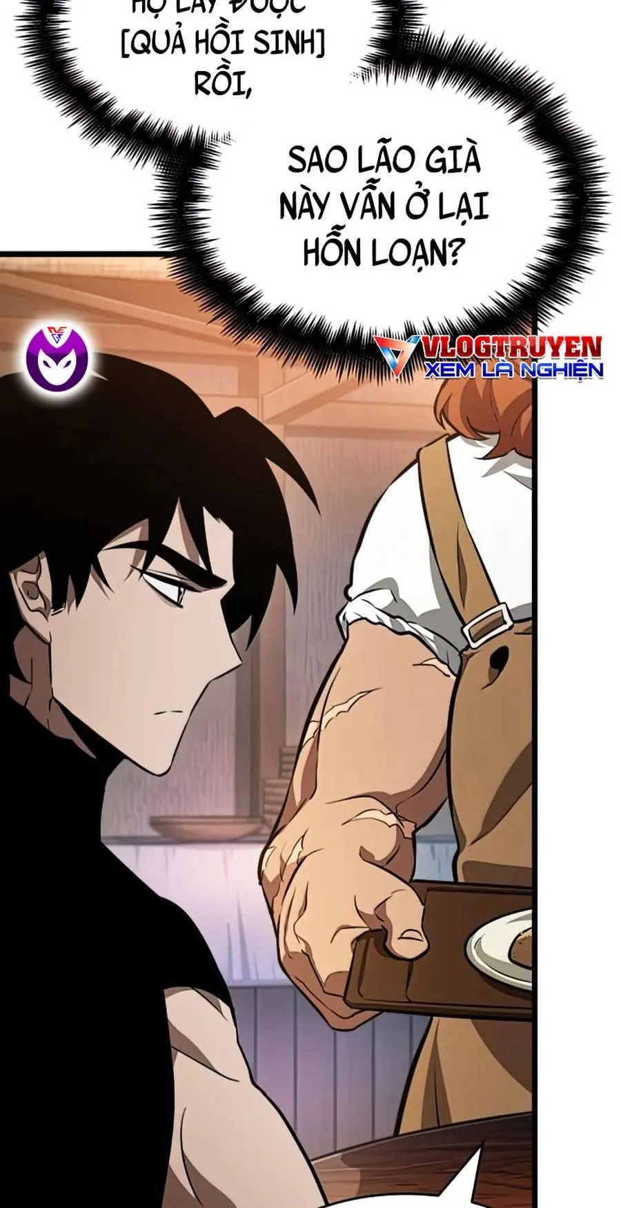 Trang 76