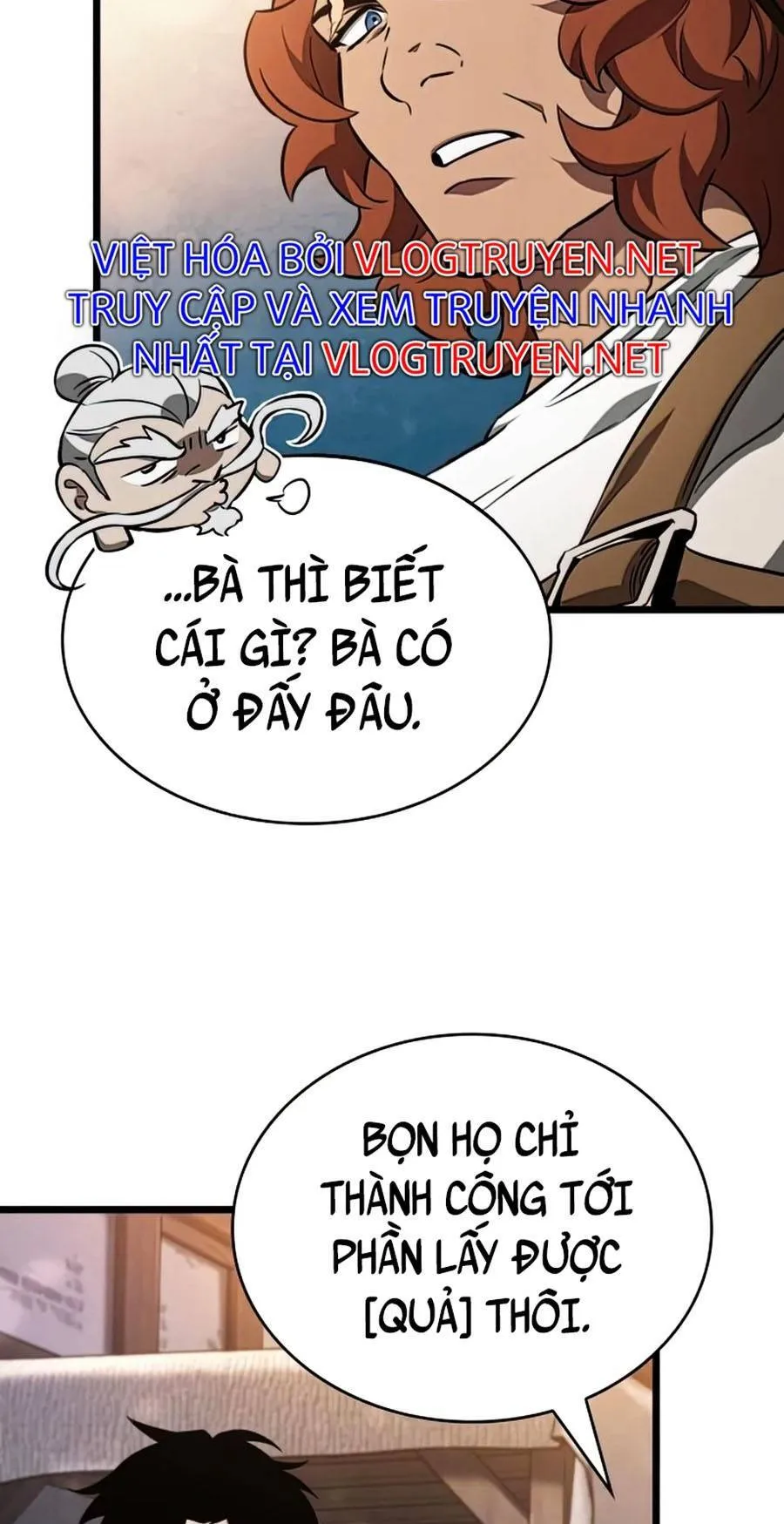 Trang 78