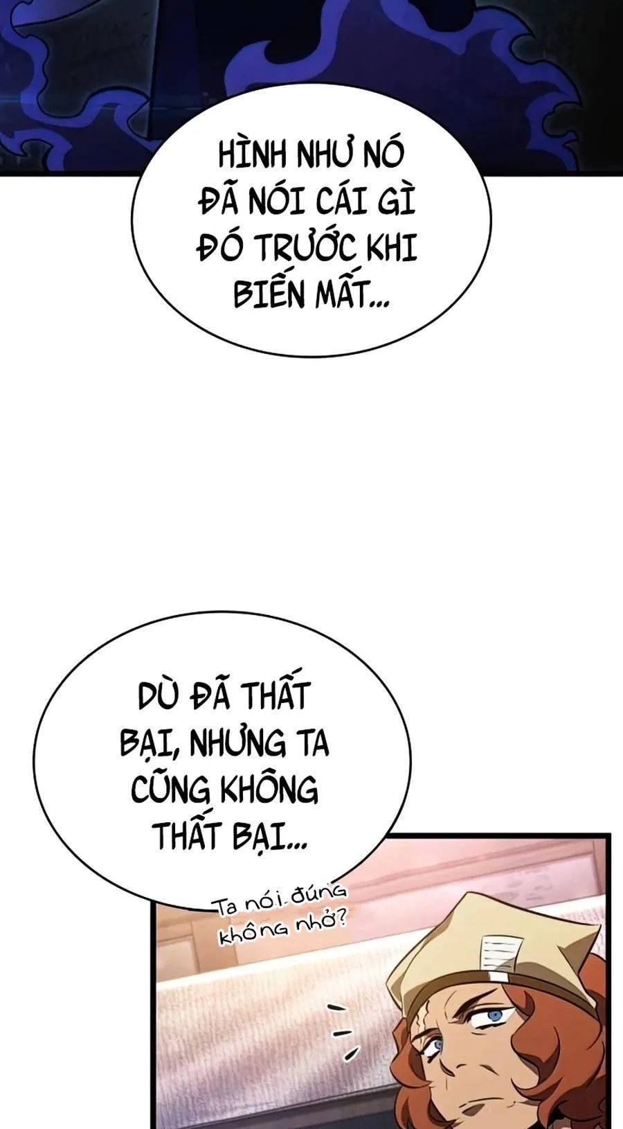 Trang 98