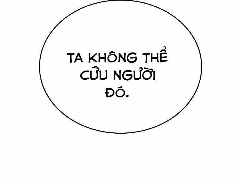 Trang 259
