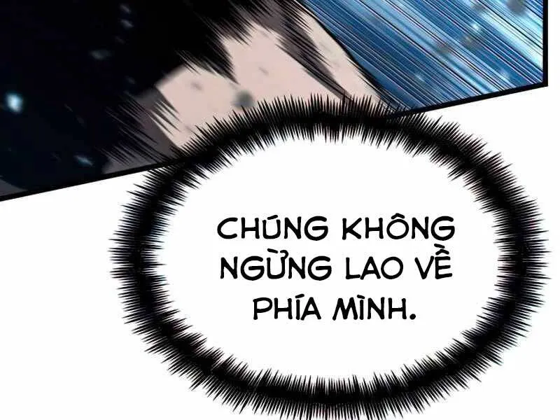 Trang 119