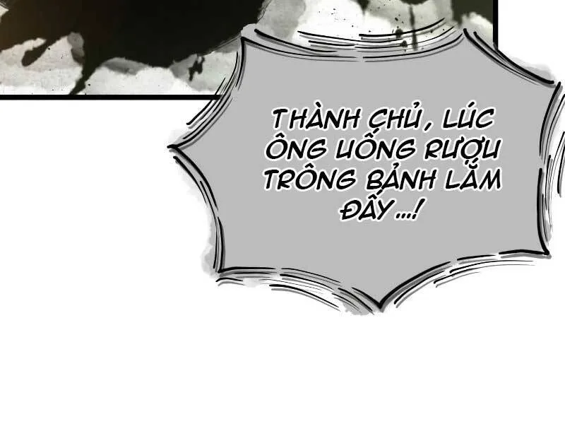 Trang 67
