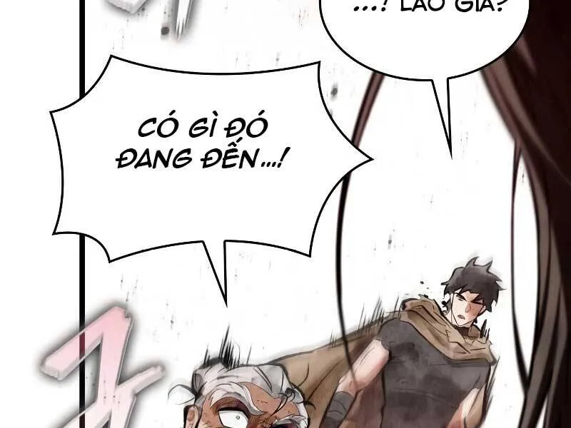 Trang 94