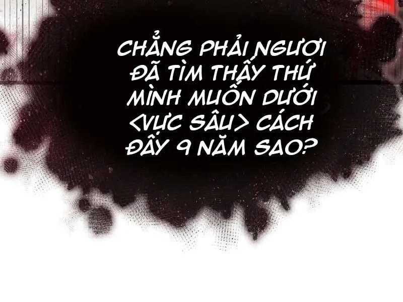 Trang 155
