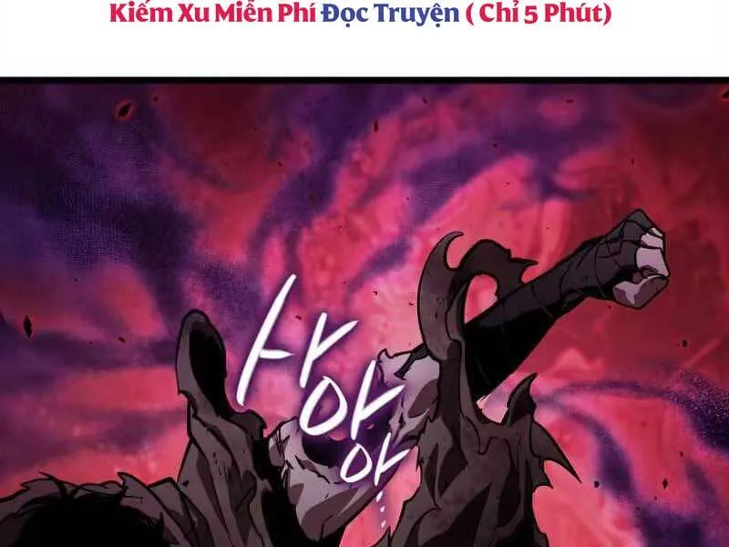 Trang 121