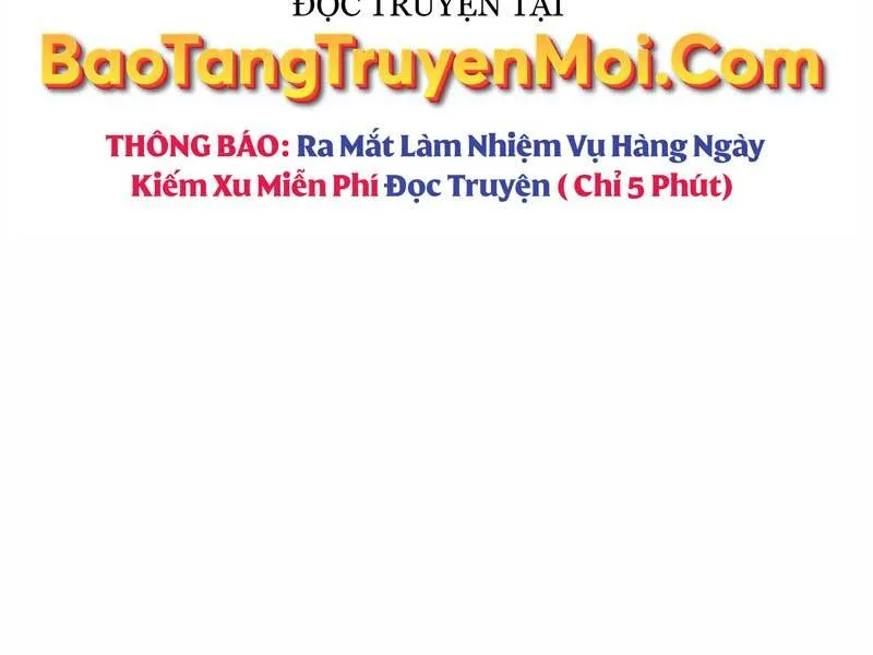 Trang 298