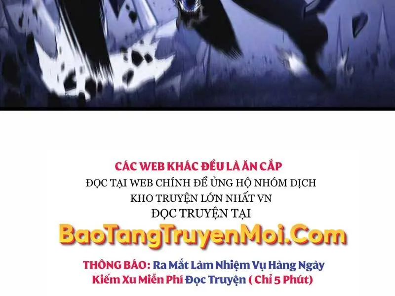 Trang 150