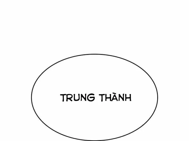 Trang 112