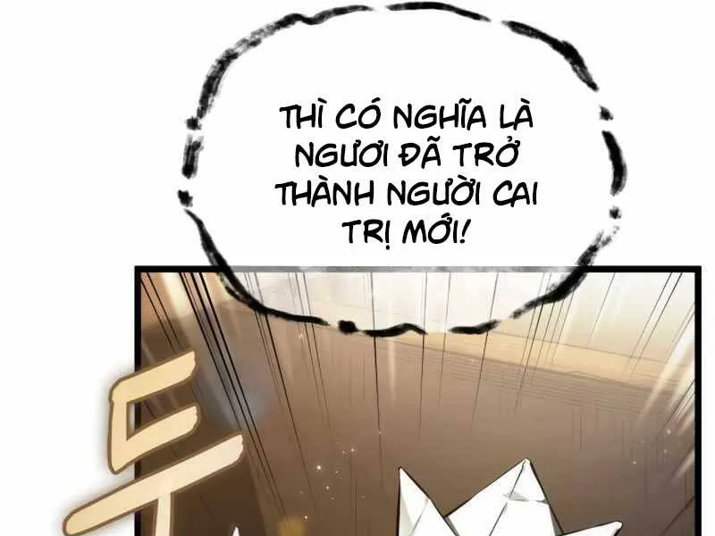 Trang 182