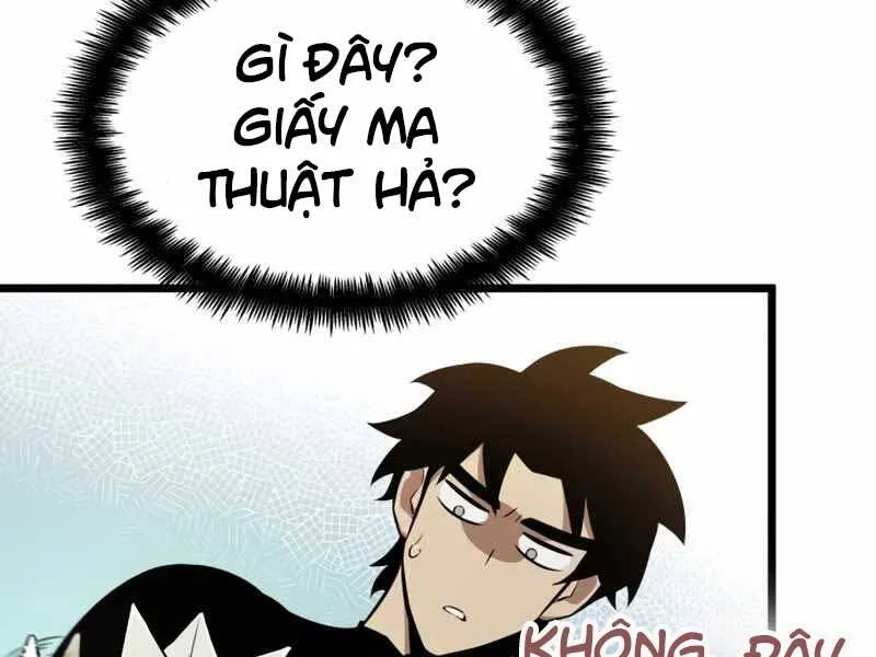 Trang 186