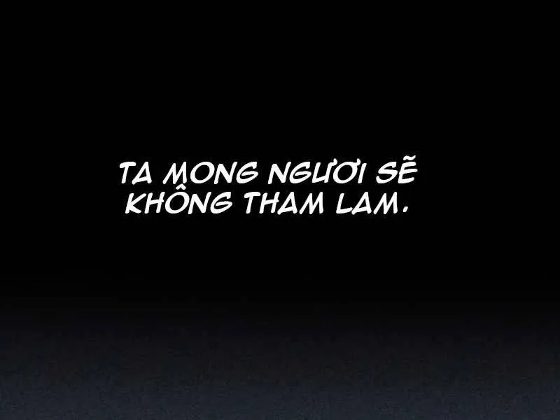Trang 202