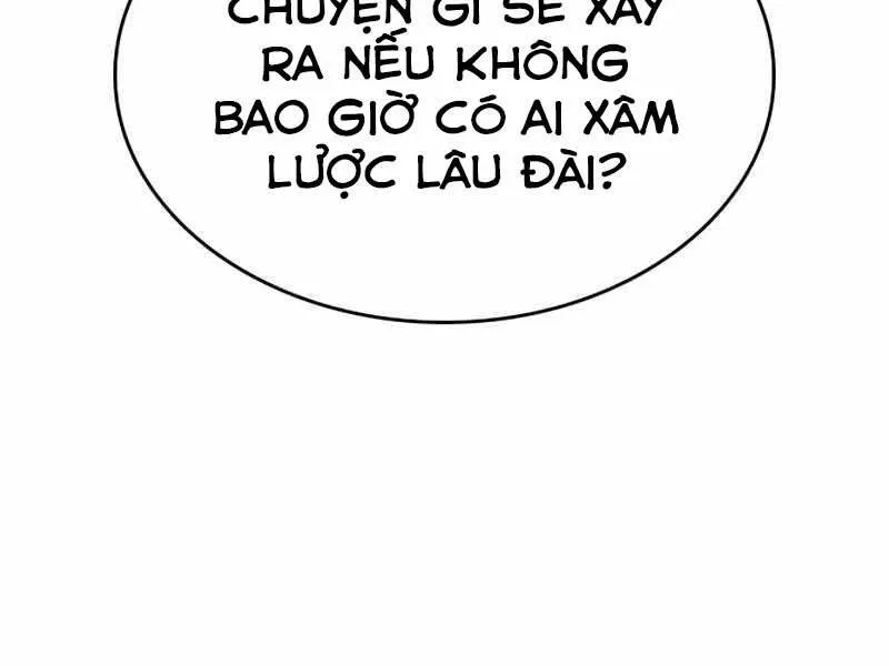 Trang 258