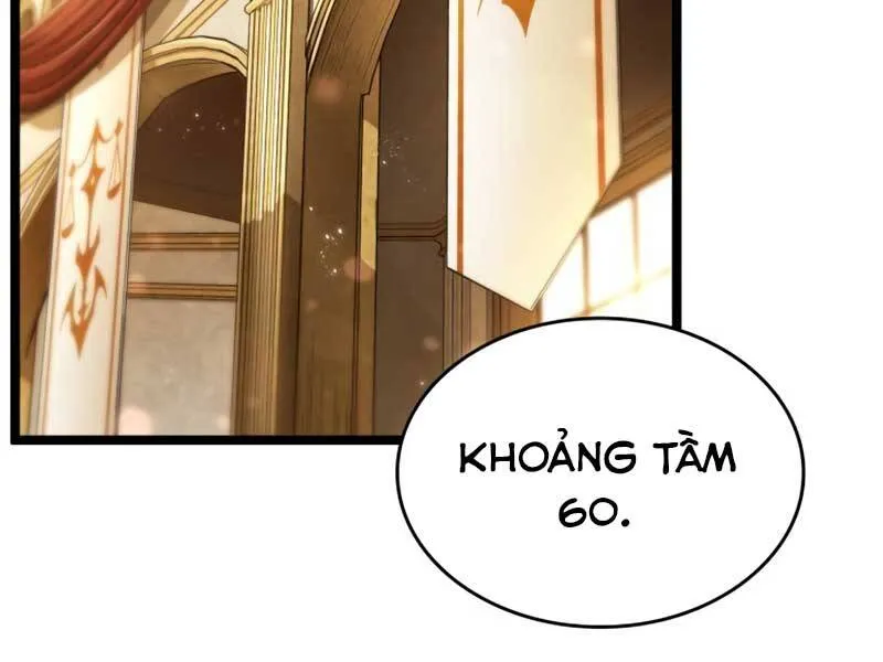 Trang 72