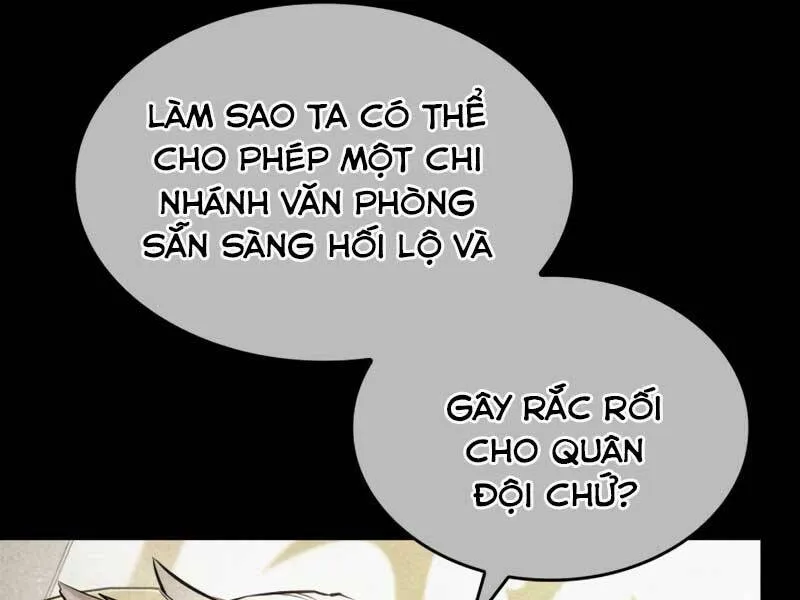 Trang 97