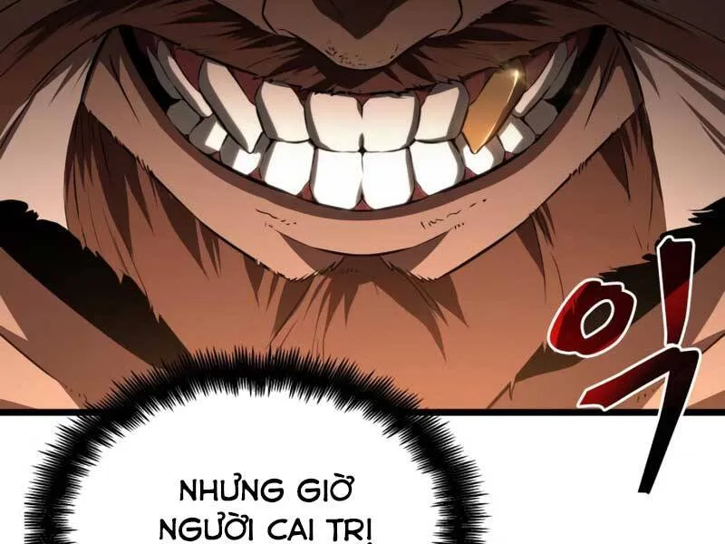 Trang 104