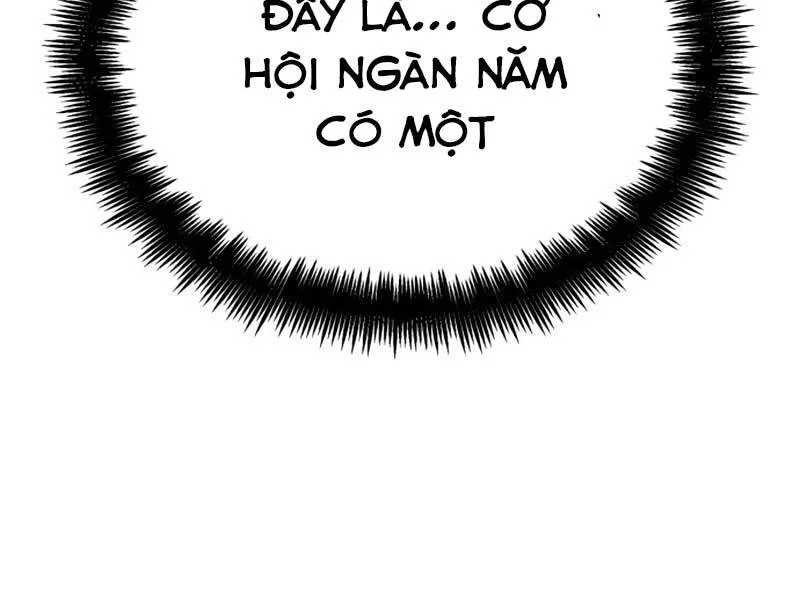 Trang 111