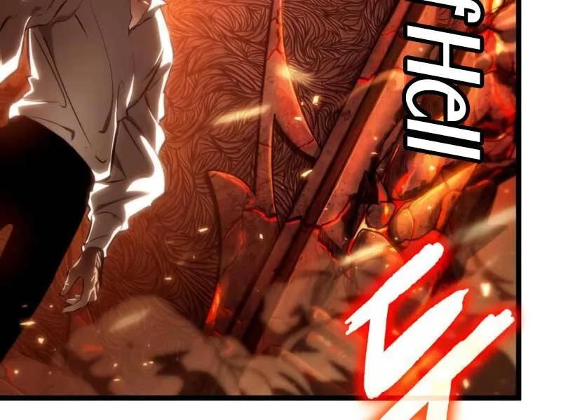 Trang 121