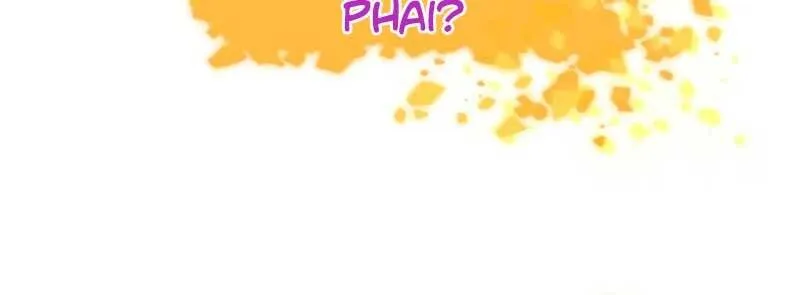 Trang 133