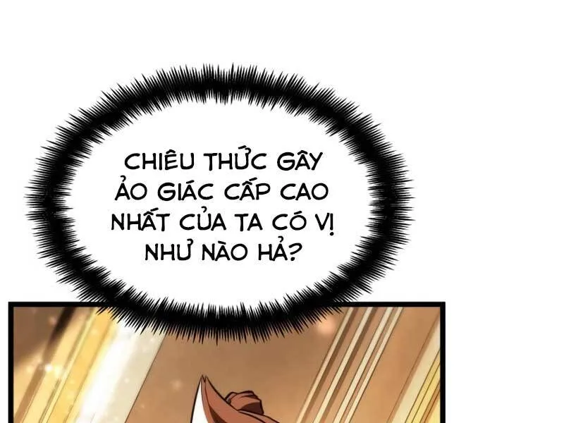 Trang 137