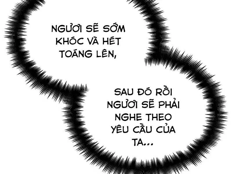 Trang 141