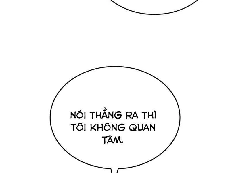 Trang 188