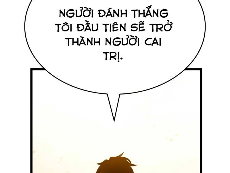 Trang 207