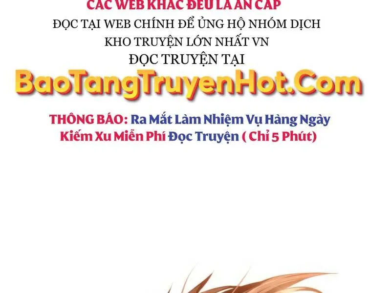 Trang 219