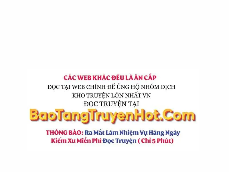 Trang 92