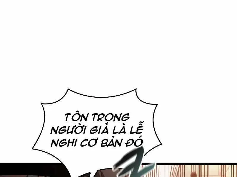 Trang 106