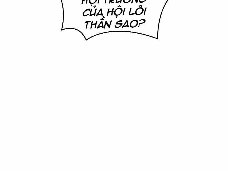 Trang 116