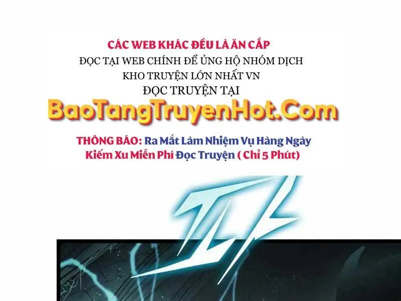 Trang 130
