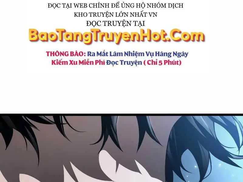 Trang 215
