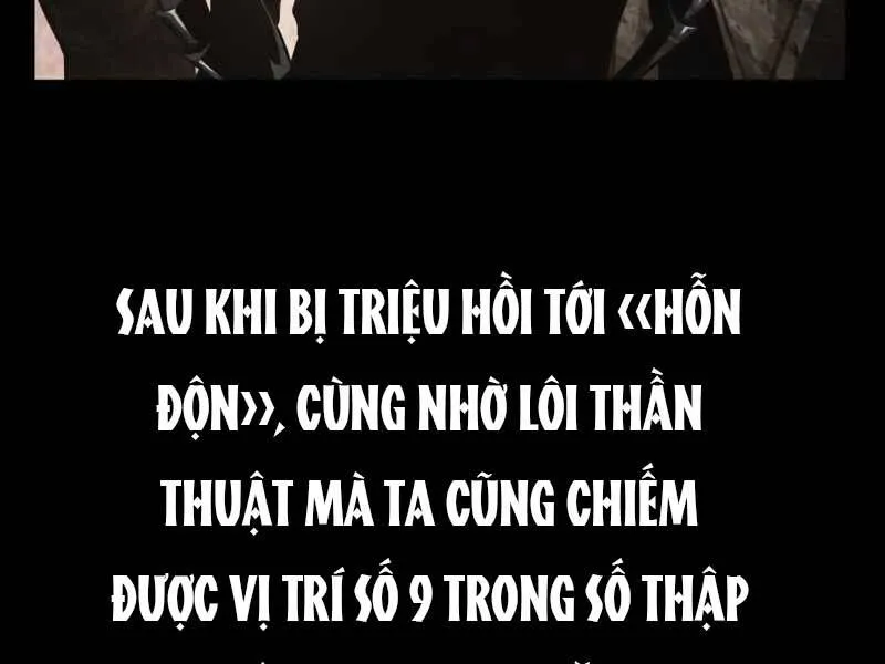 Trang 53
