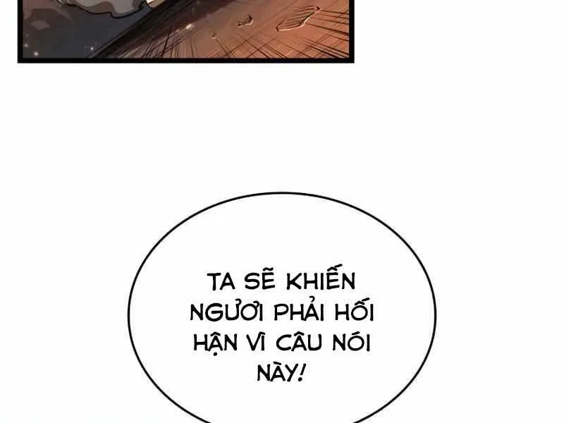 Trang 136