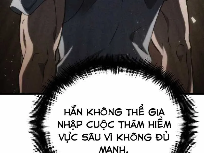 Trang 106