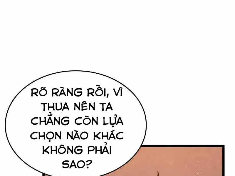 Trang 129