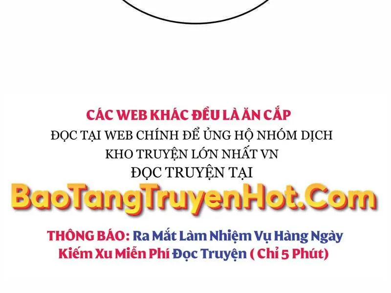 Trang 133