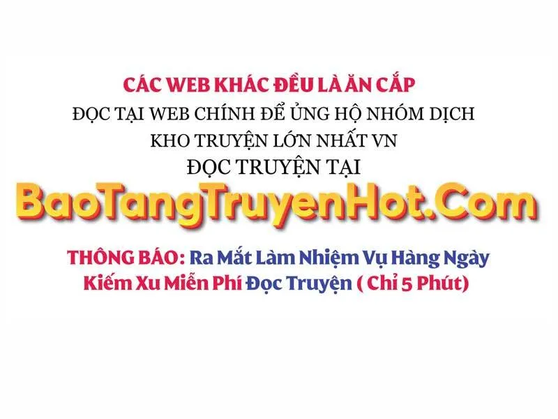 Trang 159