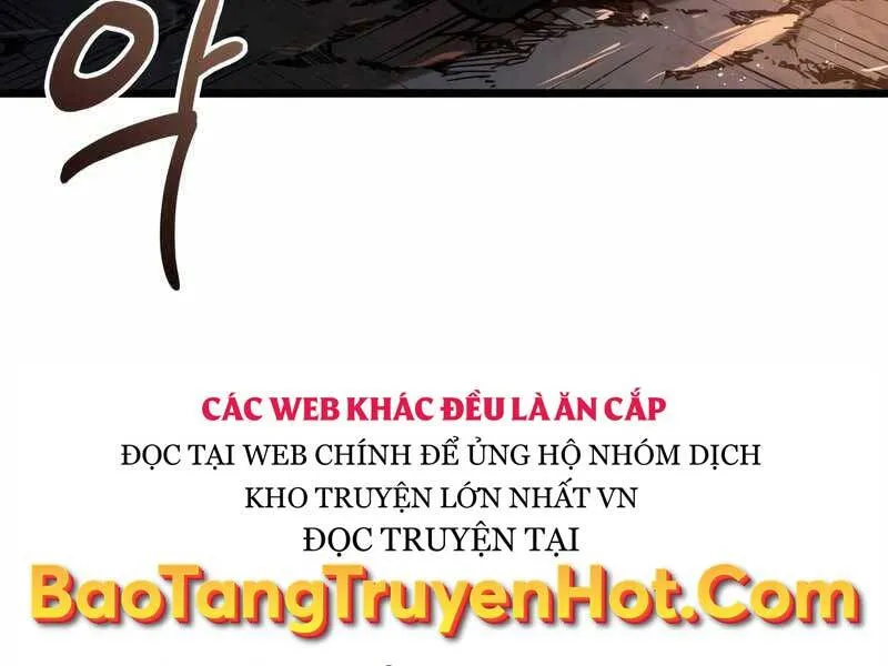 Trang 186