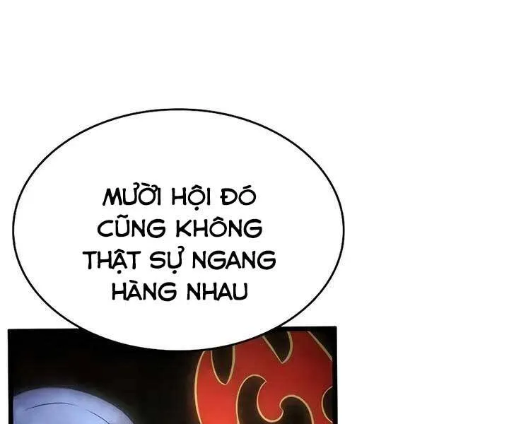 Trang 129