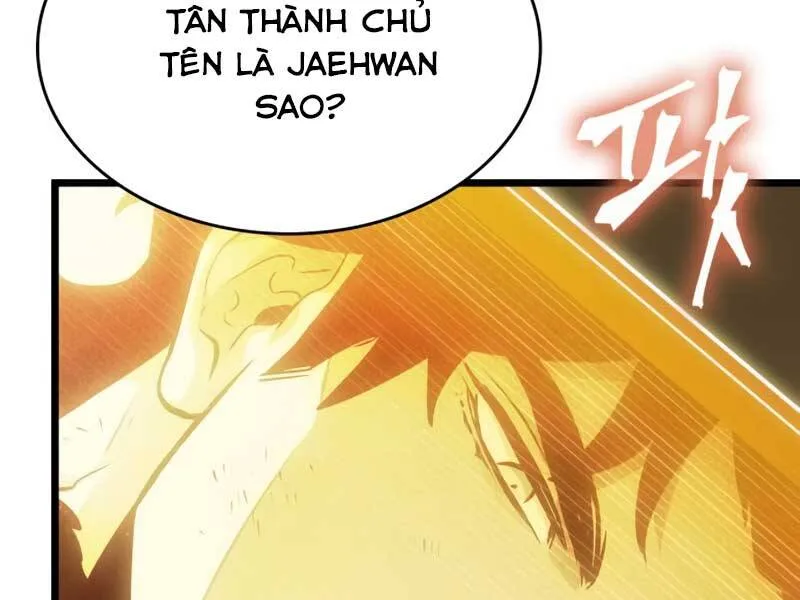 Trang 71