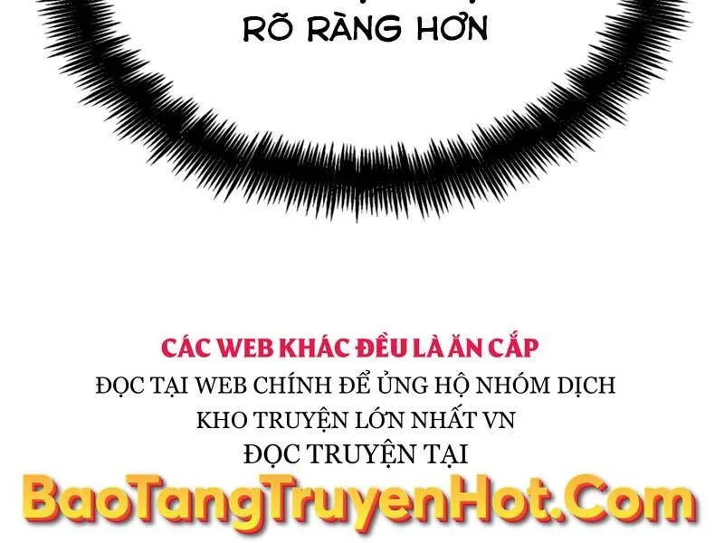 Trang 154