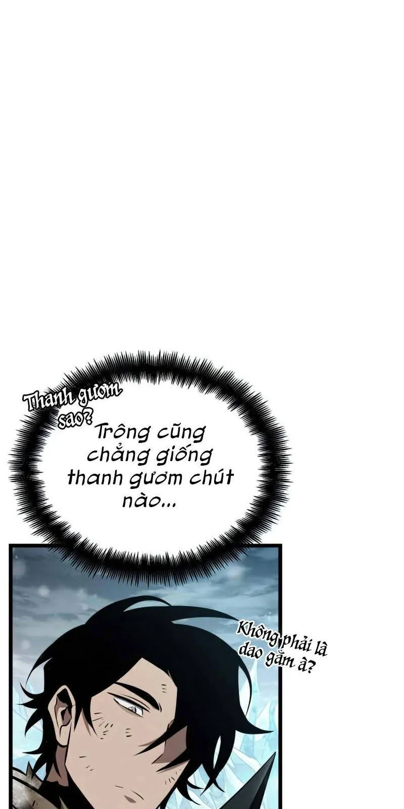 Trang 138