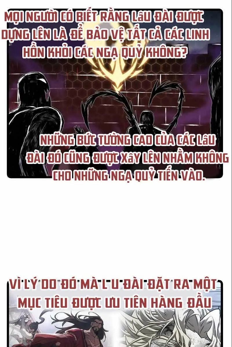 Trang 117