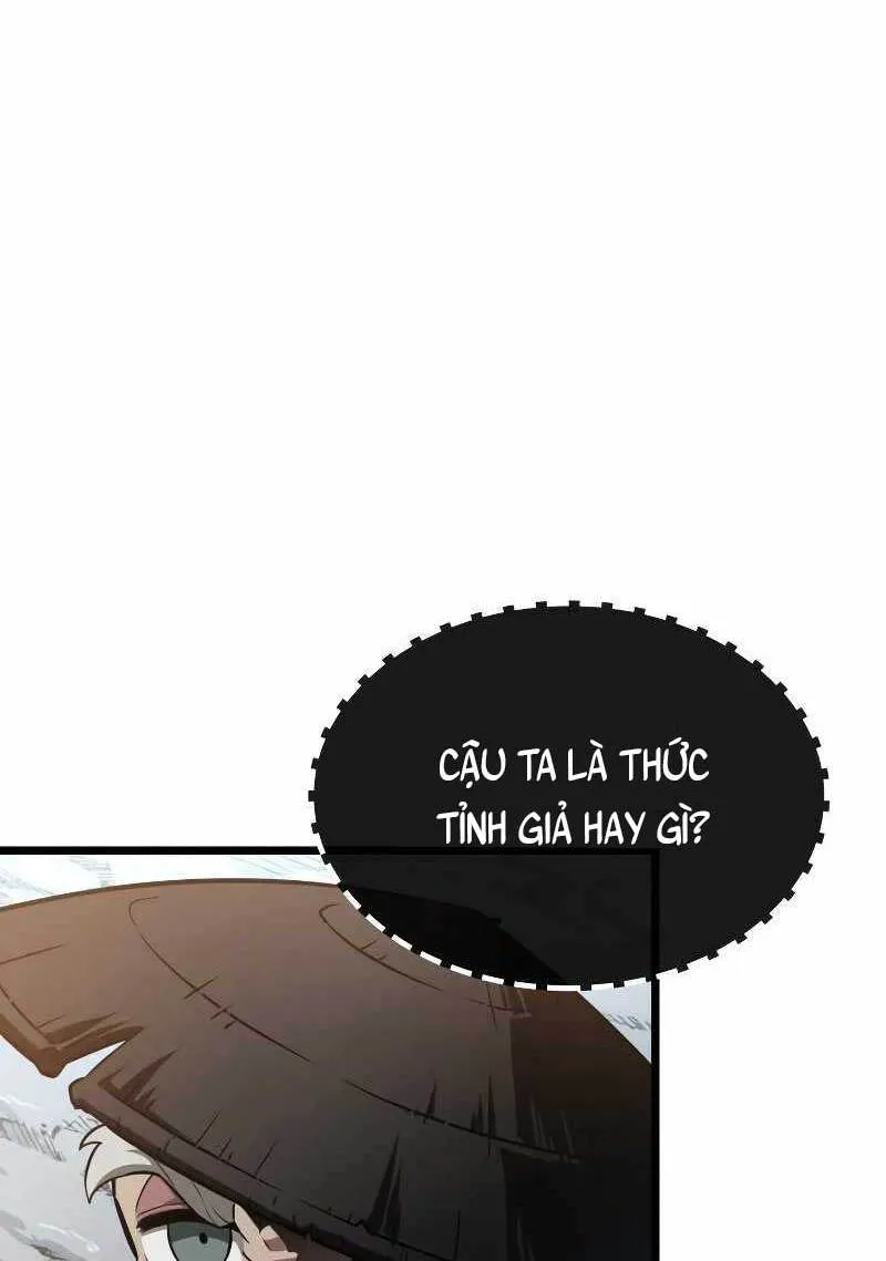 Trang 50