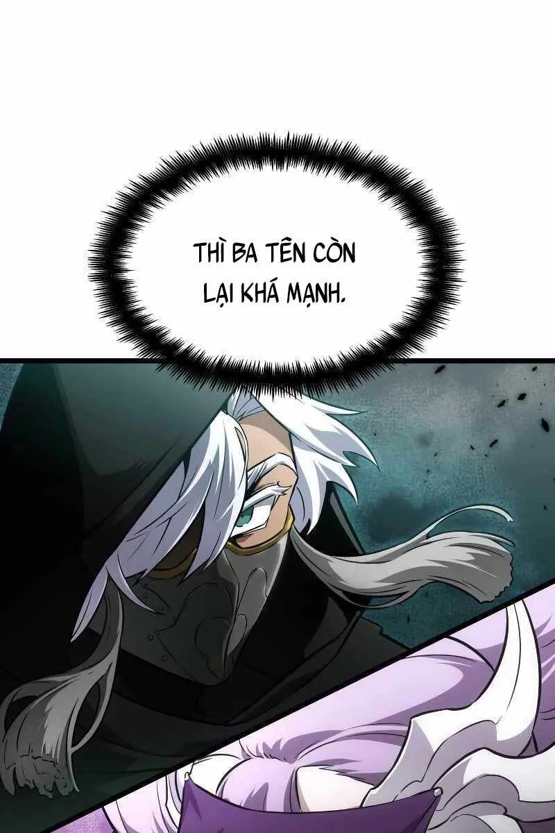 Trang 69
